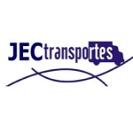 jec transportes